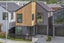 14 Kiokio Street, Long Bay, Auckland - Carousel 4