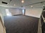 19 Tonson Place, Weymouth, Auckland - Carousel 9