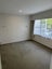 3/2 Tobruk Crescent, Milford, Auckland - Carousel 8