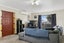 99 Richmond Avenue, Richmond Heights, Taupo - Carousel 3