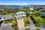 5 Padstow Place, Camborne, Porirua - Carousel 4
