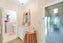 18 Champion Terrace, Moana, Nelson - Carousel 24