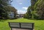 7 Crown Lane, Remuera, Auckland - Carousel 33