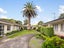 8/19 Selwyn Road, Epsom, Auckland - Carousel 7