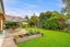 6 Terrace End, Lansdowne, Masterton - Carousel 21