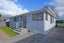 92 Totara Park Road, Totara Park, Upper Hutt - Carousel 13