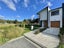 1 Fitch Lane, Wallaceville, Upper Hutt - Carousel 1
