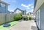 46 Ruahine Street, Trentham, Upper Hutt - Carousel 7