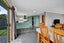 73 Gregory Road, Rahotu, Opunake - Carousel 9