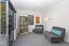 112H Lake Road, Frankton, Hamilton - Carousel 18