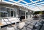 1A Finnis Lane, Hospital Hill, Napier - Carousel 23