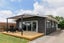 25 Cook Street, Carters Beach, Westport - Carousel 20