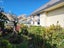 11 Waimataitai Street, Waimataitai, Timaru - Carousel 13