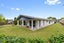 119 Balmoral Drive, Tokoroa, Tokoroa - Carousel 18