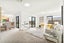 29 Nuneaton Drive, Flat Bush, Auckland - Carousel 5