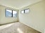 42 Tahetoka Street, Westgate, Auckland - Carousel 10