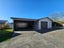 21A Nelson Crescent, Napier South, Napier - Carousel 18
