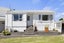 92A South Road, Blagdon, New Plymouth - Carousel 3
