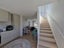 7/7 Twelfth Avenue, Tauranga South, Tauranga - Carousel 3