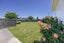 700 Grove Road, Mayfair, Hastings - Carousel 4