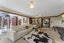 69 Wai-Iti Terrace, Bryndwr, Christchurch - Carousel 4