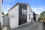 50C Botany Road, Botany Downs, Auckland - Carousel 20