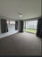 20 Kipling Street, Addington, Christchurch - Carousel 4