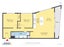 518/6 Dockside Lane, Auckland Central, Auckland - Carousel 10