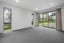 18 Alford Place, Huntington, Hamilton - Carousel 11