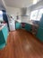 1 Garboard Lane, Whitby, Porirua - Carousel 4
