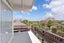 36 Rodney Street, Howick, Auckland - Carousel 9