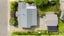 15 Bluegum Road, Paraparaumu Beach, Paraparaumu - Carousel 29