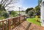 9 Fitzherbert Avenue, Springvale, Whanganui - Carousel 2