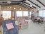 5 Pratt Avenue, Foxton Beach, Foxton - Carousel 4