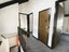 6/7 Koromiko Street, New Lynn, Auckland - Carousel 5