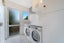 1/30 Kereru Street, Henderson, Auckland - Carousel 5