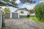 11 Becker Drive, Weymouth, Auckland - Carousel 21