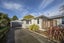 56 College Street, Awapuni, Palmerston North - Carousel 4