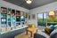 139 Maungakawa Road, Cambridge, Hamilton - Carousel 21