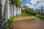 25 Langana Avenue, Browns Bay, Auckland - Carousel 15