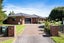 23 Moss Crescent, Takanini, Auckland - Carousel 1
