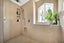 6 Harford Court, Stoke, Nelson - Carousel 23