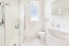 10 Bruges Avenue, Miramar, Wellington - Carousel 7