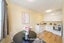 43J Brunswick Street, Hutt Central, Lower Hutt - Carousel 5