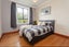 708 Waghorn Road, Waharoa - Carousel 20