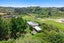 57 Masons Road, East Tamaki Heights, Auckland - Carousel 30