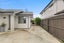 20 Biplane Street, Takanini, Auckland - Carousel 17