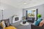 256 Pomona Street, Strathern, Invercargill - Carousel 2