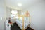 5/48 Avalon Street, Richmond, Christchurch - Carousel 7