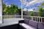 96D Anzac Street, Takapuna, Auckland - Carousel 5